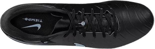 Jalkapallokengät Nike LEGEND 10 ACADEMY SG-PRO AC