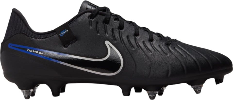 Pánské kopačky na měkký povrch Nike Legend 10 Academy SG-PRO AC