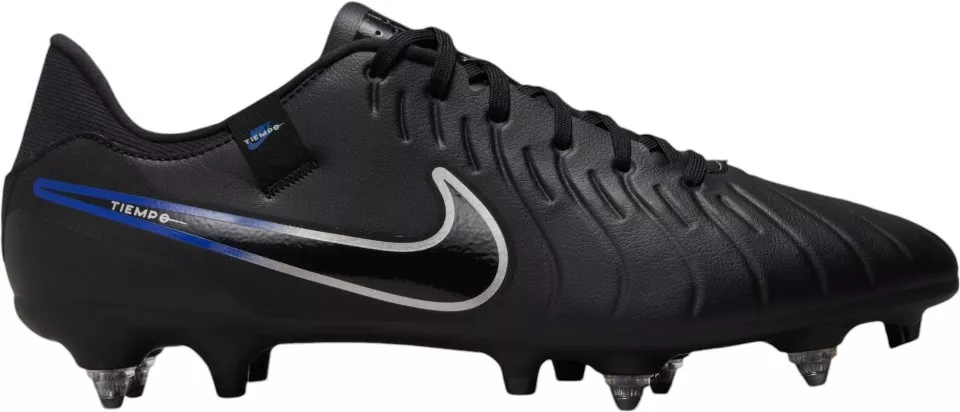 Pánské kopačky na měkký povrch Nike Legend 10 Academy SG-PRO AC