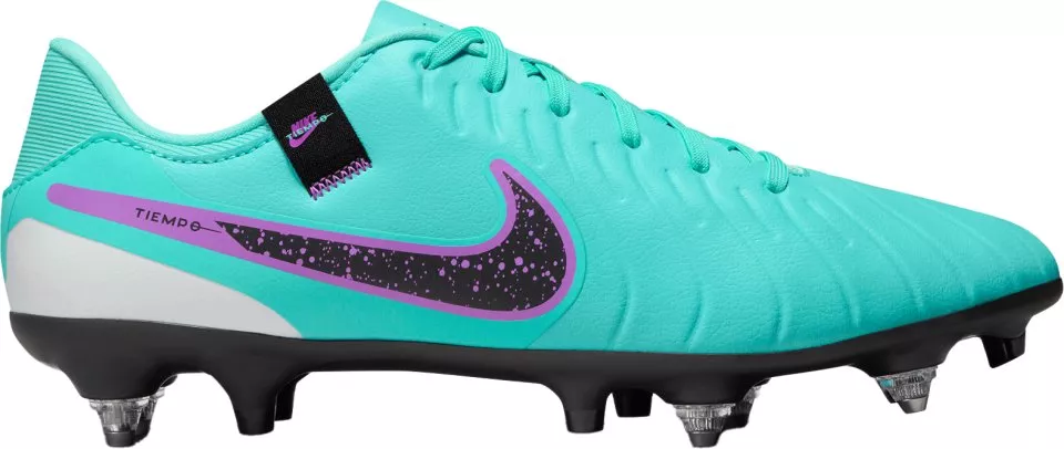 Pánské kopačky na měkký povrch Nike Legend 10 Academy SG-PRO AC