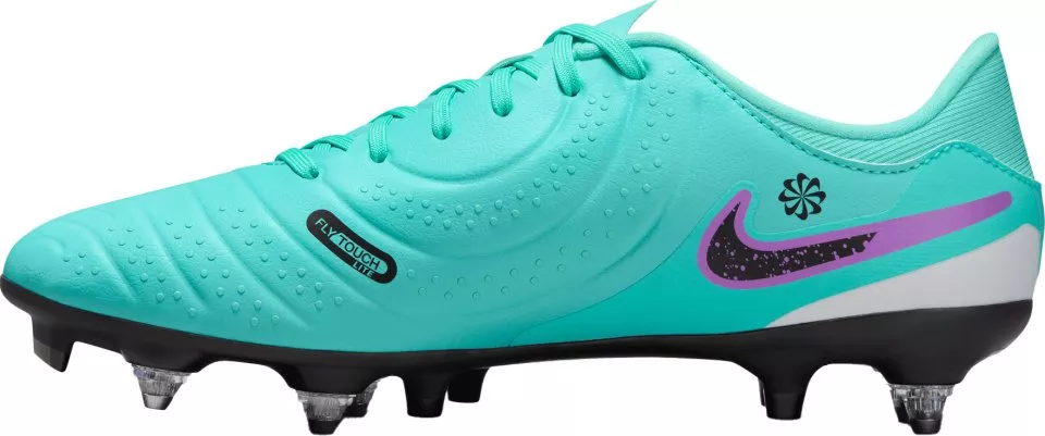 Pánské kopačky na měkký povrch Nike Legend 10 Academy SG-PRO AC