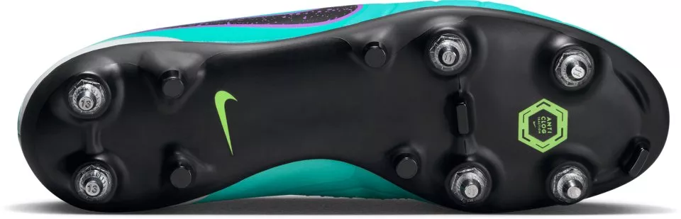 Pánské kopačky na měkký povrch Nike Legend 10 Academy SG-PRO AC