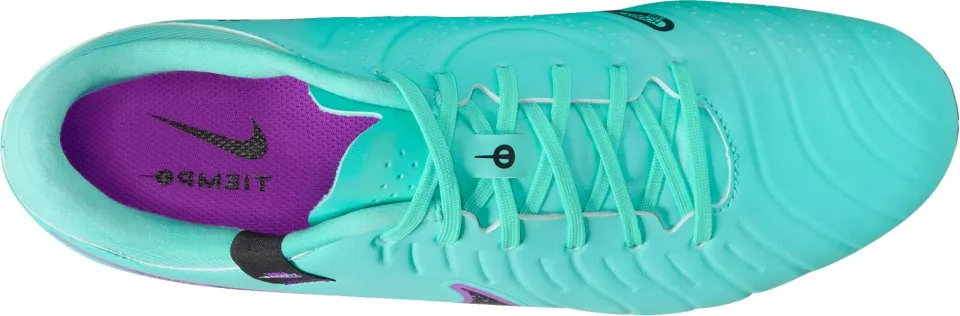 Pánské kopačky na měkký povrch Nike Legend 10 Academy SG-PRO AC