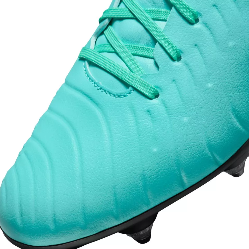Pánské kopačky na měkký povrch Nike Legend 10 Academy SG-PRO AC