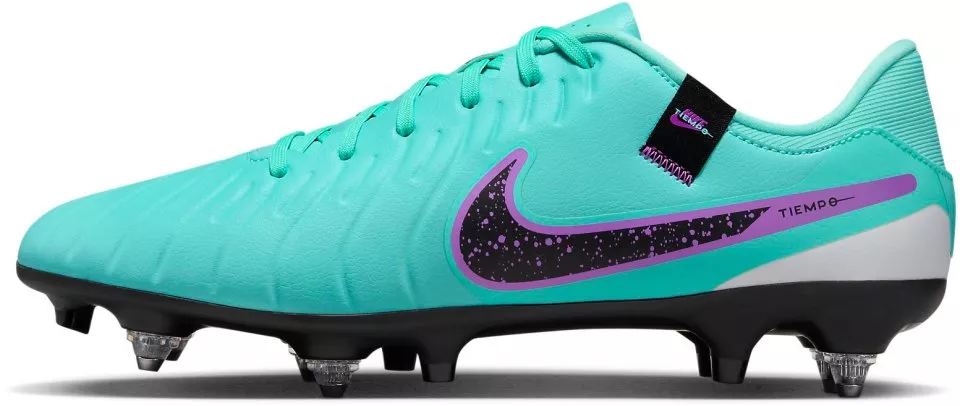 Pánské kopačky na měkký povrch Nike Legend 10 Academy SG-PRO AC