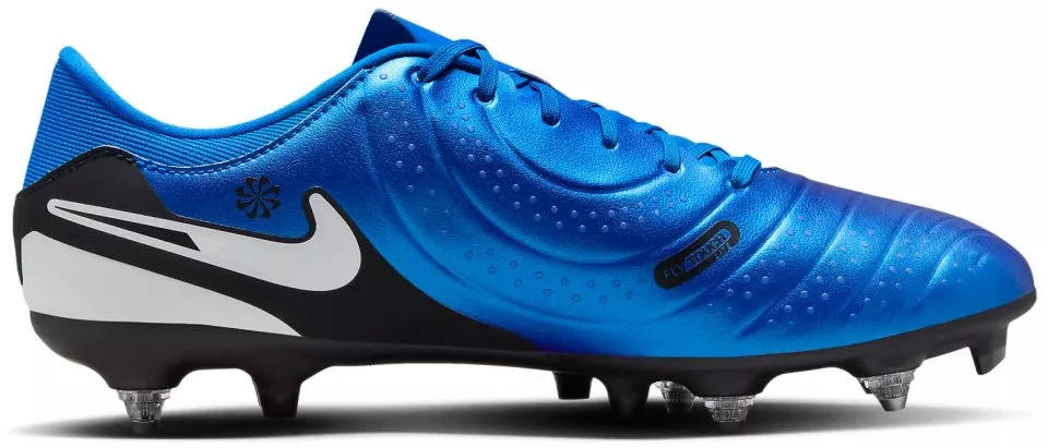 Kopačke Nike LEGEND 10 ACADEMY SG-PRO AC