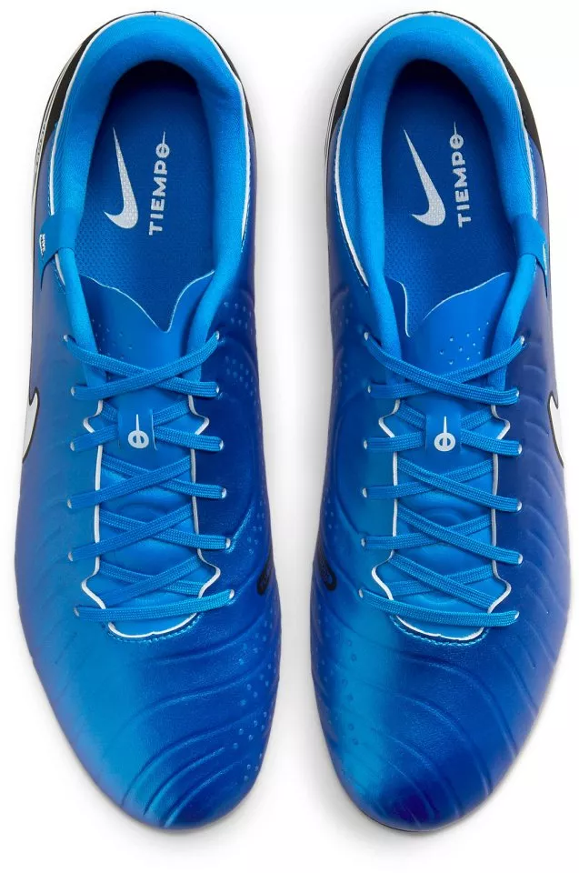 Kopačke Nike LEGEND 10 ACADEMY SG-PRO AC