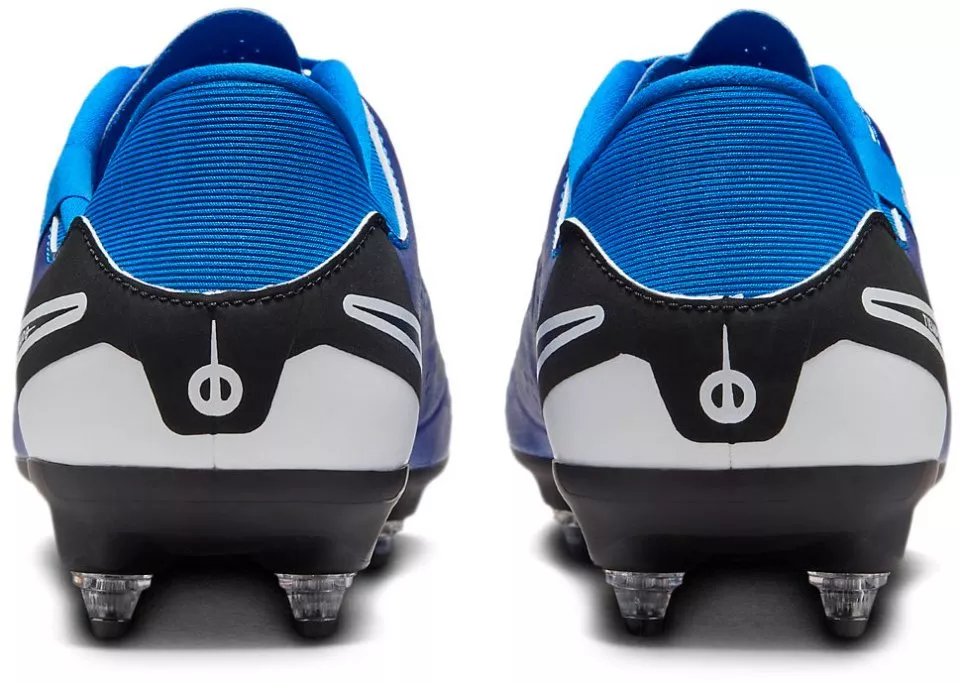 Kopačke Nike LEGEND 10 ACADEMY SG-PRO AC