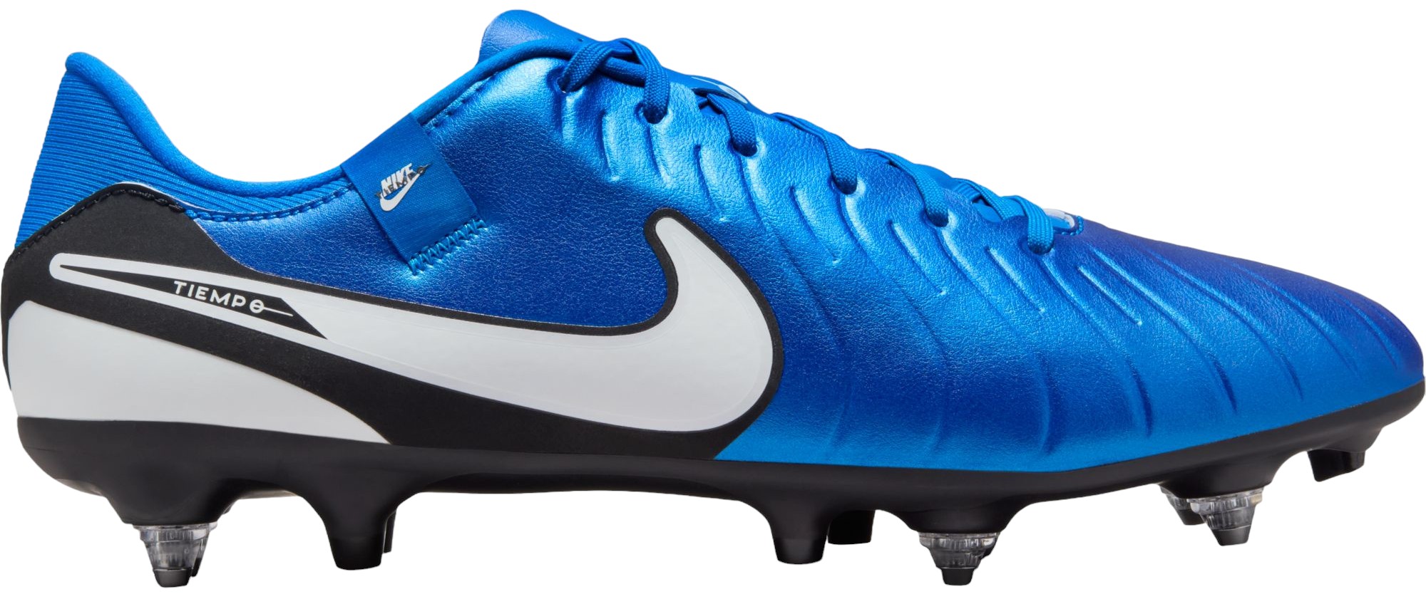 Kopačky Nike LEGEND 10 ACADEMY SG-PRO AC