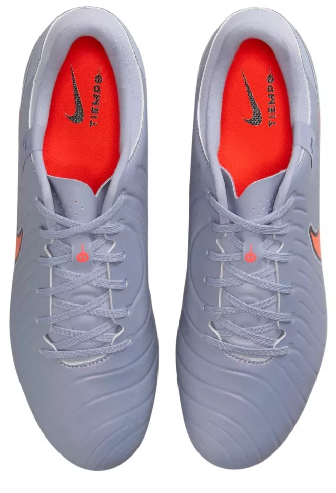 Ποδοσφαιρικά παπούτσια Nike LEGEND 10 ACADEMY SG-PRO AC