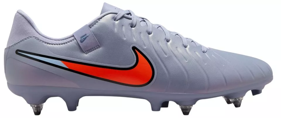 Ποδοσφαιρικά παπούτσια Nike LEGEND 10 ACADEMY SG-PRO AC