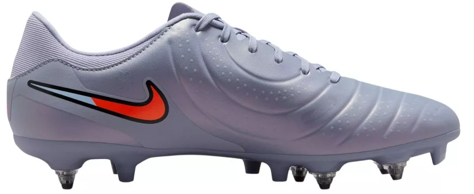 Ποδοσφαιρικά παπούτσια Nike LEGEND 10 ACADEMY SG-PRO AC