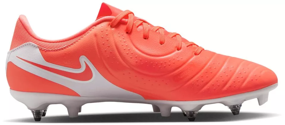 Ποδοσφαιρικά παπούτσια Nike LEGEND 10 ACADEMY SG-PRO AC