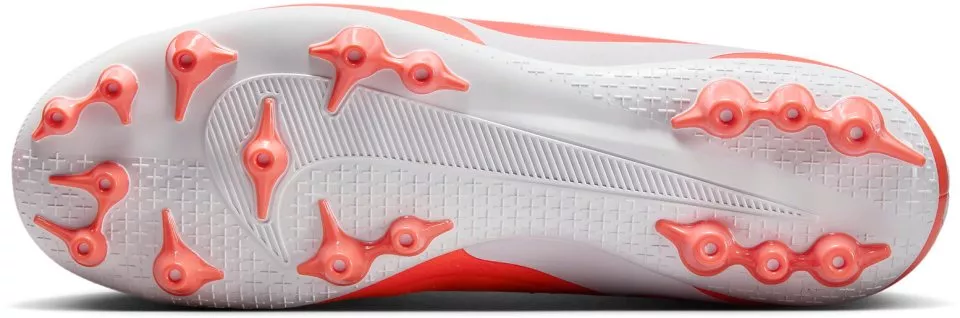 Botas de fútbol Nike LEGEND 10 ACADEMY AG
