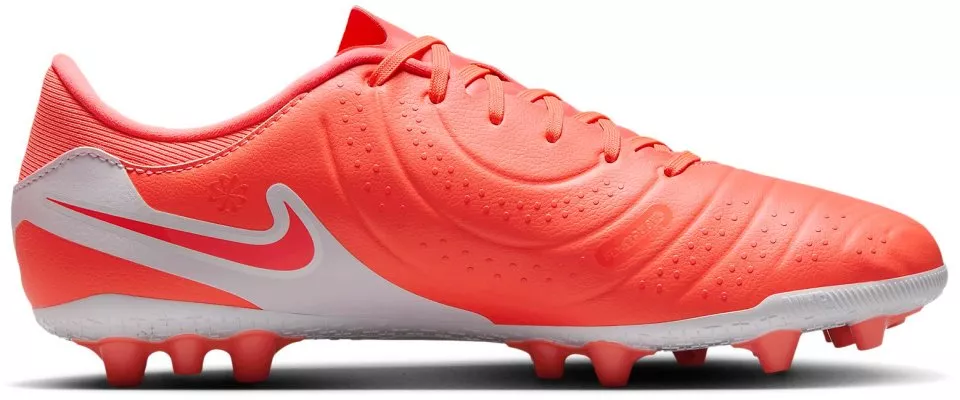 Botas de fútbol Nike LEGEND 10 ACADEMY AG