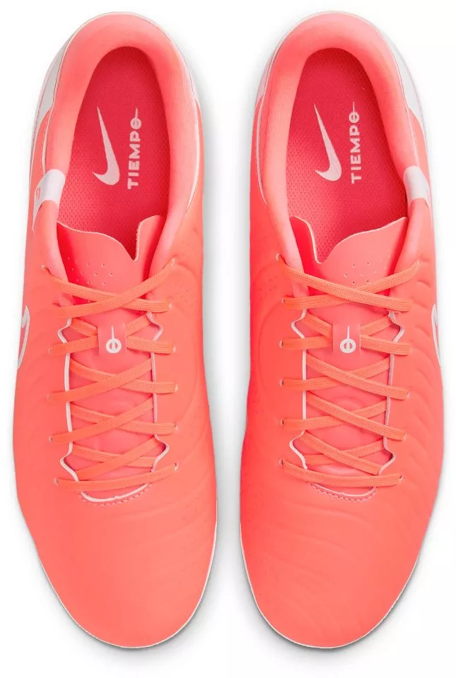Botas de fútbol Nike LEGEND 10 ACADEMY AG