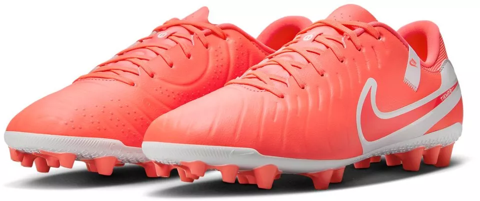 Botas de fútbol Nike LEGEND 10 ACADEMY AG