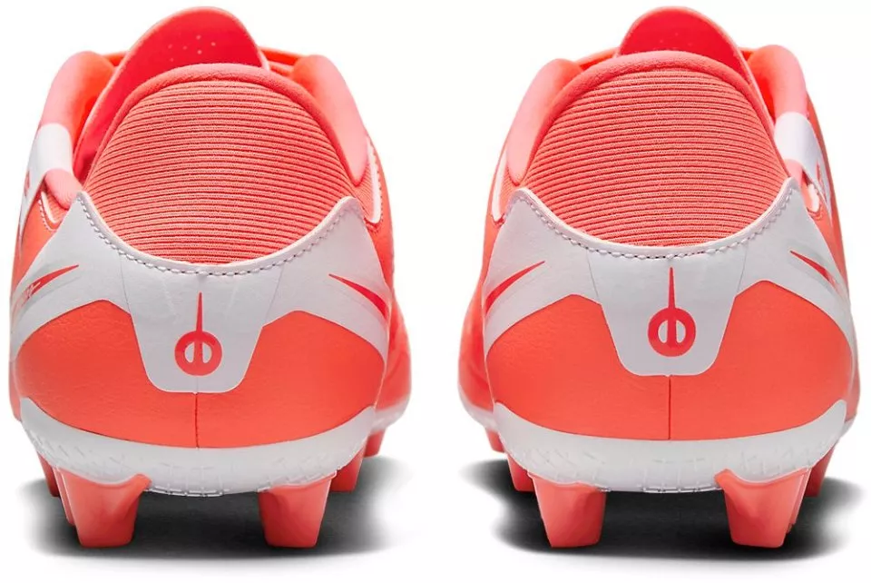 Botas de fútbol Nike LEGEND 10 ACADEMY AG