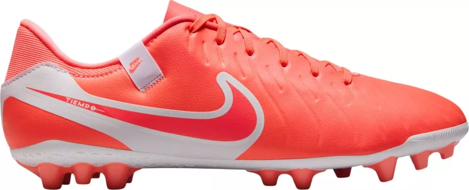 Botas de fútbol Nike LEGEND 10 ACADEMY AG