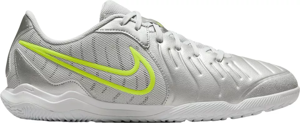 Sálovky Nike LEGEND 10 ACADEMY IC