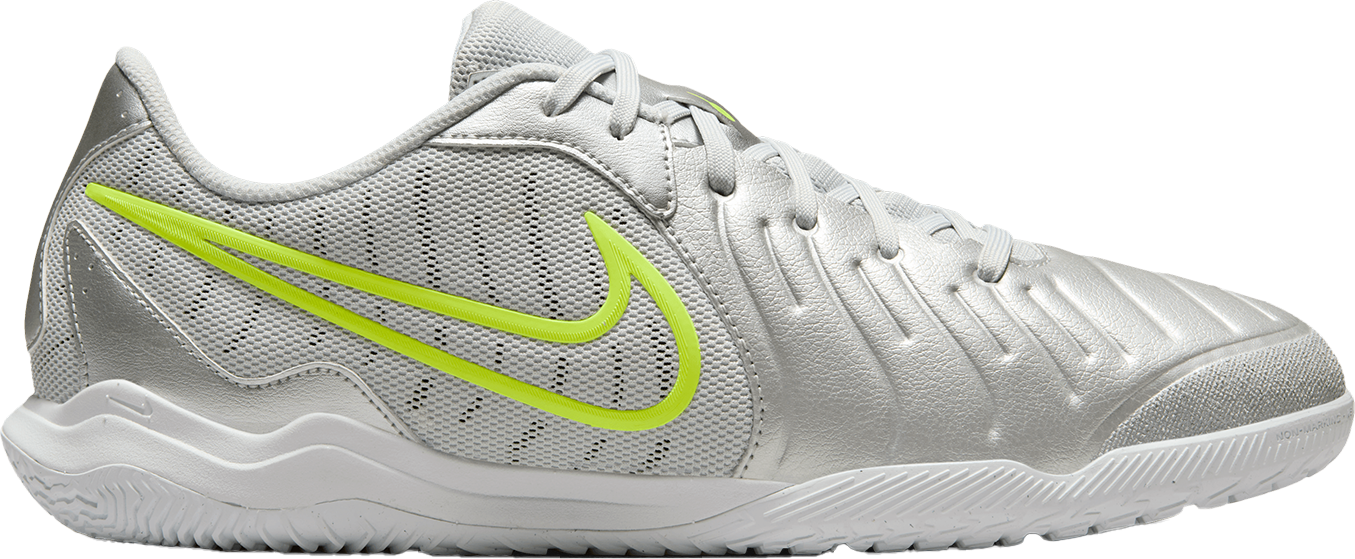Sálovky Nike LEGEND 10 ACADEMY IC