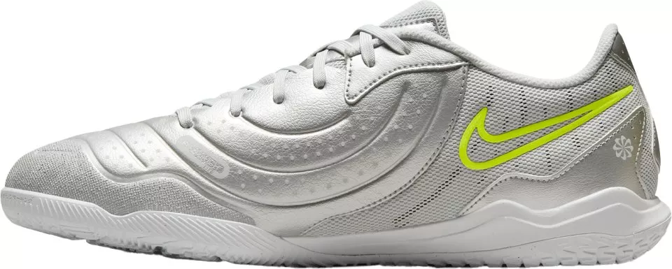 Sálovky Nike LEGEND 10 ACADEMY IC