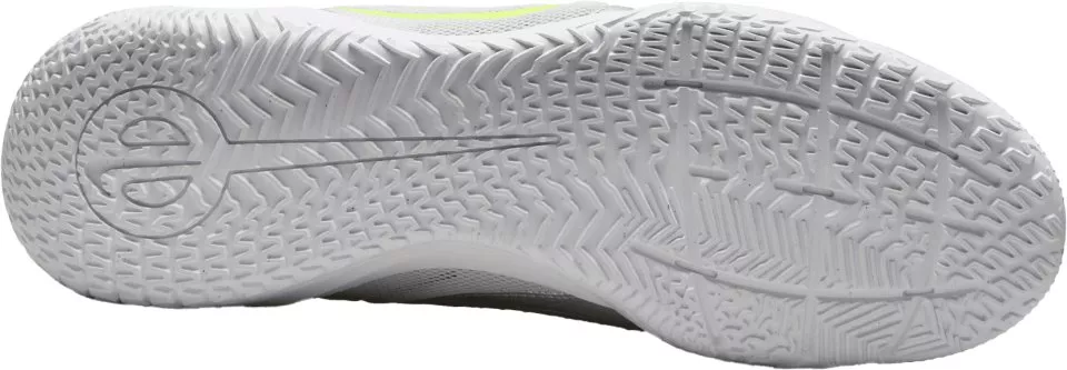 Sálovky Nike LEGEND 10 ACADEMY IC