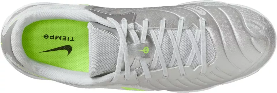 Sálovky Nike LEGEND 10 ACADEMY IC