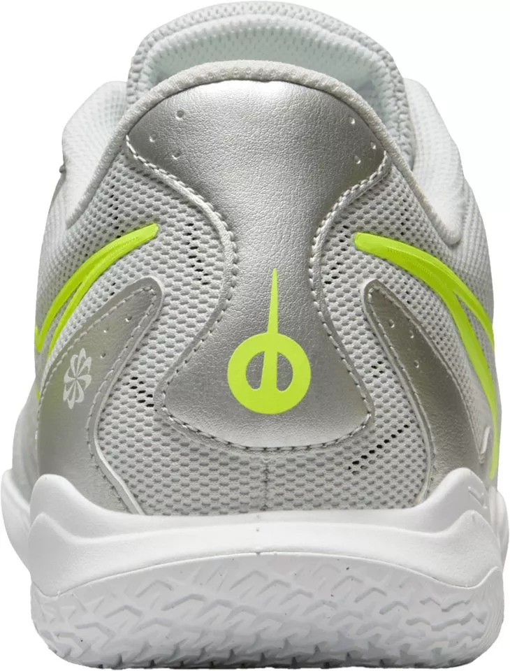 Sálovky Nike LEGEND 10 ACADEMY IC