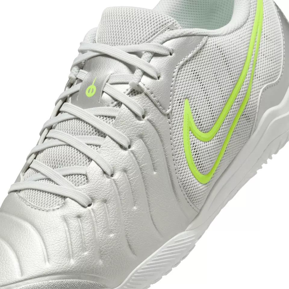 Sálovky Nike LEGEND 10 ACADEMY IC