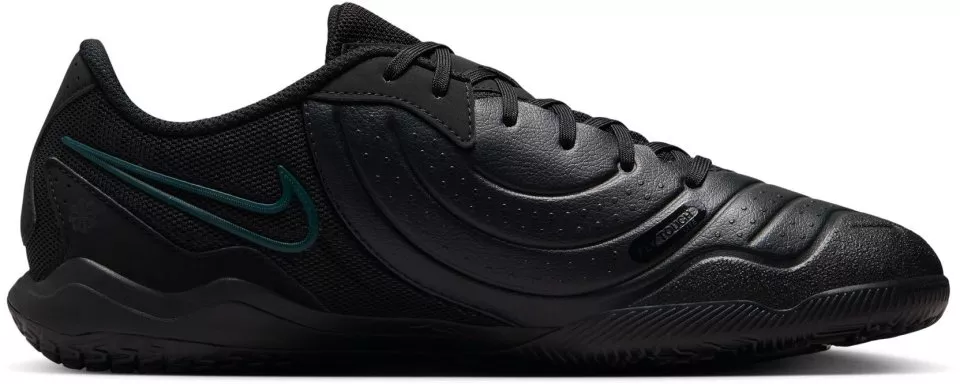 Sálovky Nike LEGEND 10 ACADEMY IC