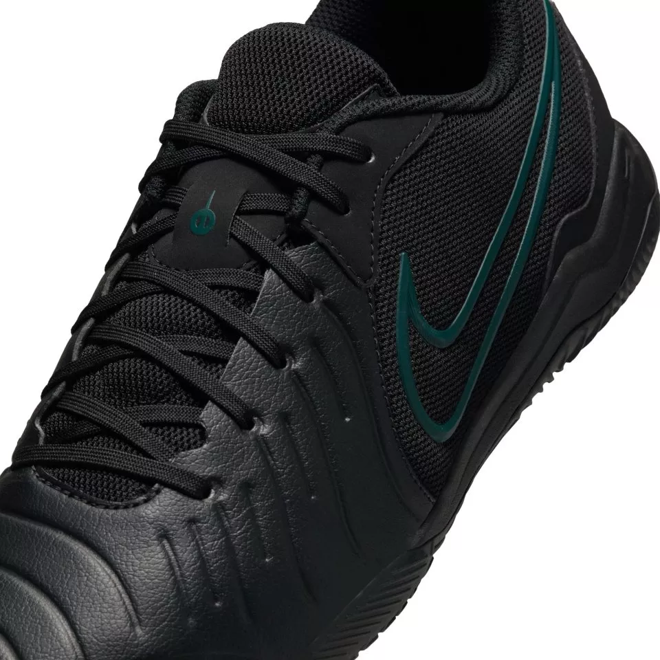 Sálovky Nike LEGEND 10 ACADEMY IC