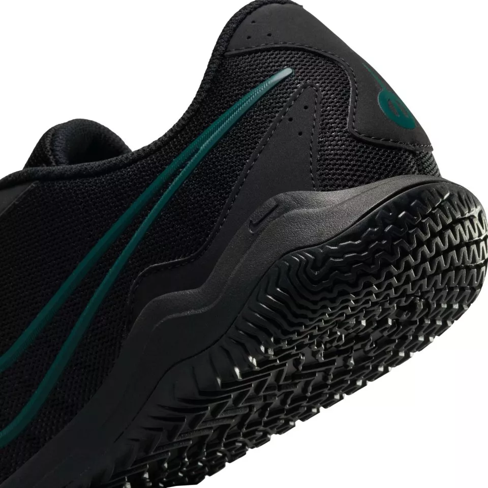Sálovky Nike LEGEND 10 ACADEMY IC