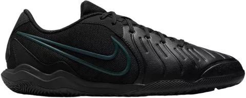 nike legend 10 academy ic 799258 dv4341 007 480