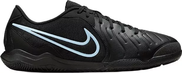 Nike LEGEND 10 ACADEMY IC Beltéri focicipő