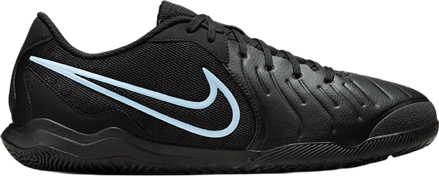 Nike LEGEND 10 ACADEMY IC Beltéri focicipő