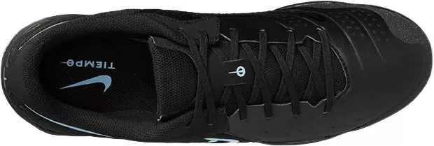 Nike LEGEND 10 ACADEMY IC Beltéri focicipő