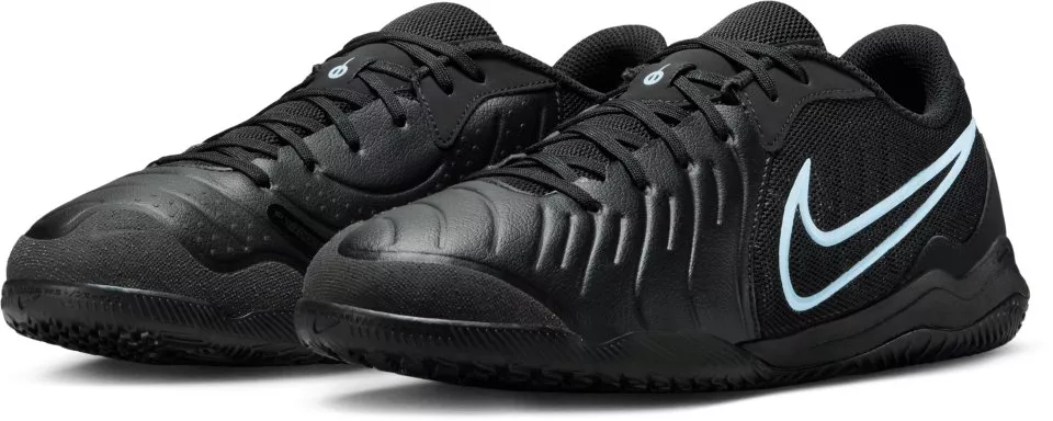 Nike LEGEND 10 ACADEMY IC Beltéri focicipő