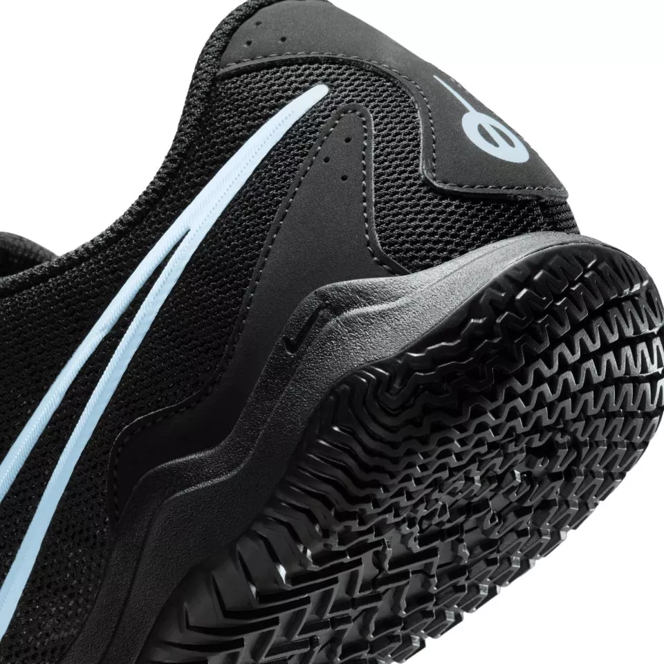 Nike LEGEND 10 ACADEMY IC Beltéri focicipő