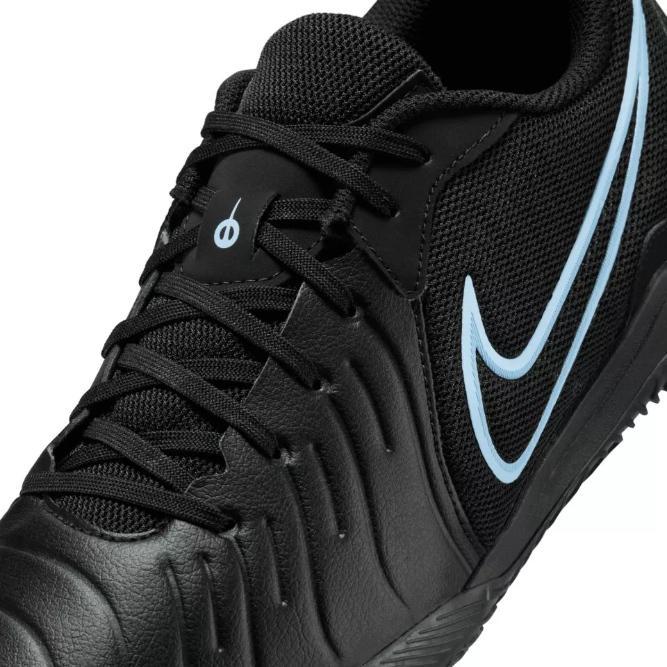 Nike LEGEND 10 ACADEMY IC Beltéri focicipő