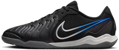 nike personal trainer discount code 2016