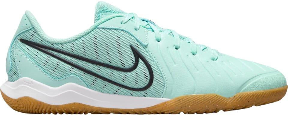 Pánské sálové kopačky Nike Legend 10 Academy IC