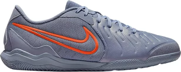 Nike LEGEND 10 ACADEMY IC Beltéri focicipő