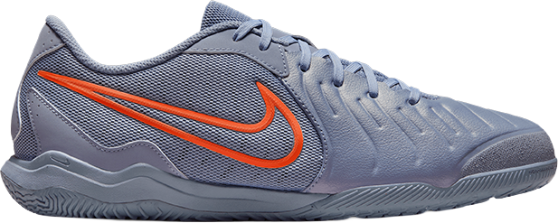 Nike LEGEND 10 ACADEMY IC Beltéri focicipő