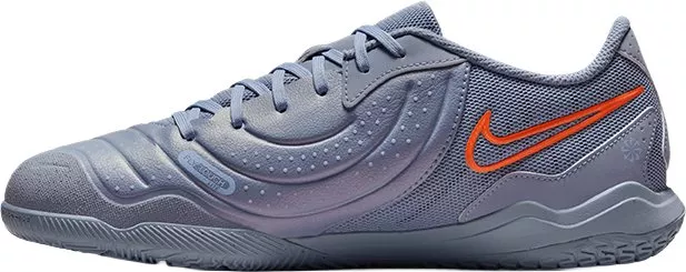 Nike LEGEND 10 ACADEMY IC Beltéri focicipő