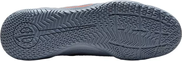 Nike LEGEND 10 ACADEMY IC Beltéri focicipő