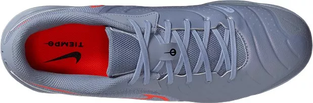Nike LEGEND 10 ACADEMY IC Beltéri focicipő