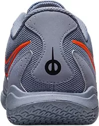 Nike LEGEND 10 ACADEMY IC Beltéri focicipő