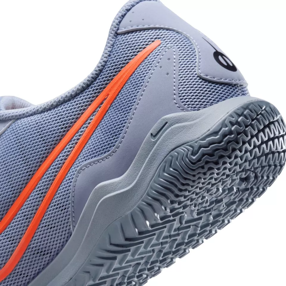 Nike LEGEND 10 ACADEMY IC Beltéri focicipő