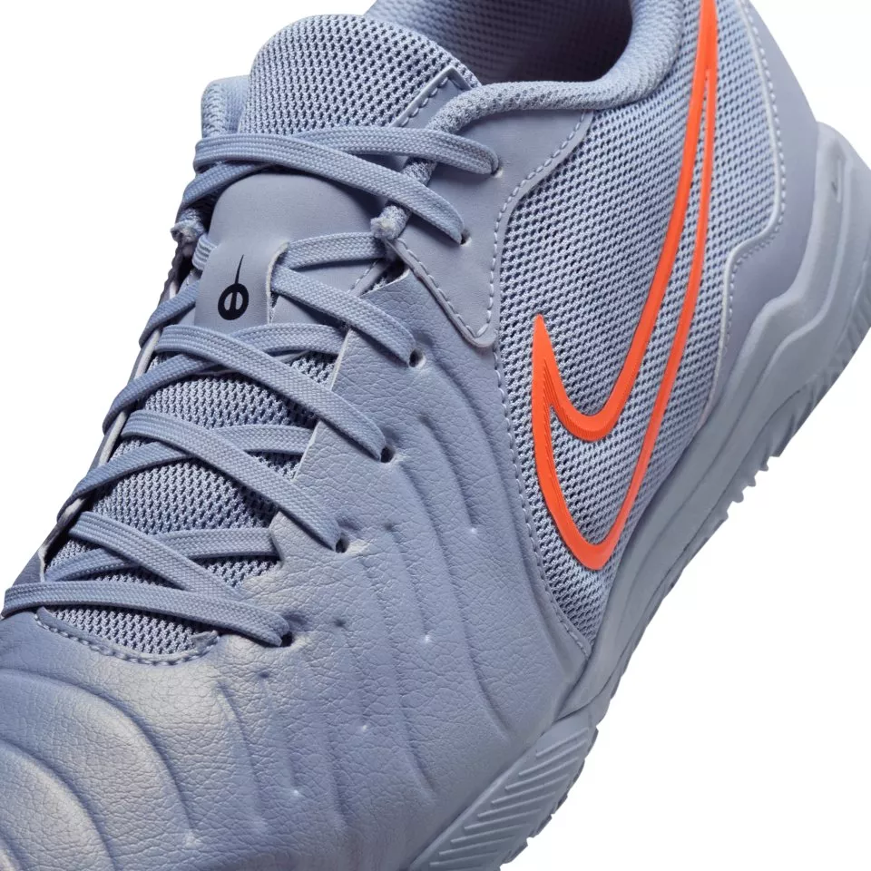 Nike LEGEND 10 ACADEMY IC Beltéri focicipő